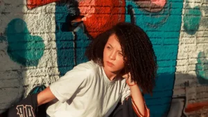 Top 10 Suppliers of Knit Garments in Miami for 2025