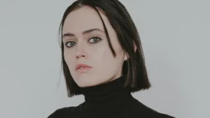 10 Top Custom Knitwear Producers in Nashville for 2025