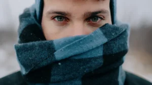 Top 10 Sweater Suppliers in Gothenburg for 2025