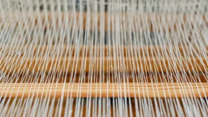 Top 8 Spanish Knitwear Manufacturers for Quality and Craftsmanship