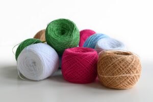 Paris’s Best Sweater Suppliers for Fashion Retailers