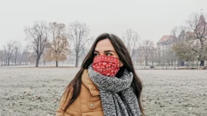 Top 10 Suppliers of Knit Garments in Zagreb for 2025