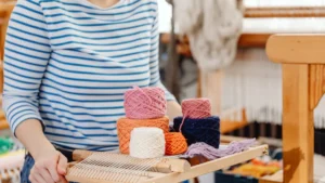 Top 8 Knitting Manufacturers in Seville for 2025