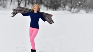 Top Choices for Custom Knitwear Producers in Munich This Year