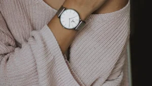 Discover the Finest Knitwear Producers in Geneva