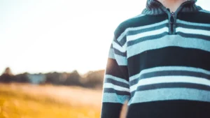 11 Top Knitwear Manufacturers in New Zealand for 2025