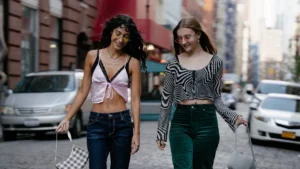 Top 10 Knitwear Manufacturers in Colorado for 2025