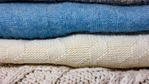 Manchester’s Top Knitwear Factories for Quality and Craftsmanship