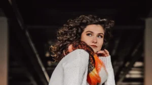 Top-Rated Knit Garment Suppliers in Dublin for 2025