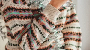 Top 9 Custom Knitwear Producers in Rotterdam for 2025