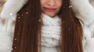 Top Knitwear Manufacturer in Minnesota for Cozy Styles