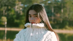 Louisville’s Top Sweater Supplier Picks for 2025