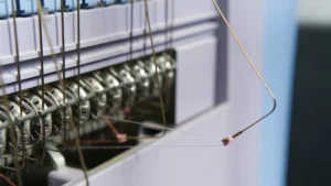 Top Knitting Manufacturer Picks in Segrate for Quality and Innovation