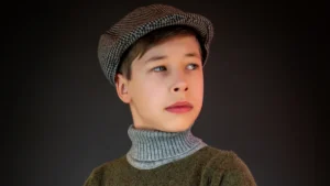 Top Sweater Supplier in Bordeaux for Every Budget