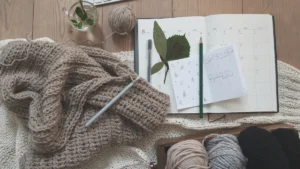 Top Swiss Knitwear Manufacturers to Watch This Year