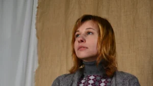 Best Options for Custom Knitwear Production in Athens