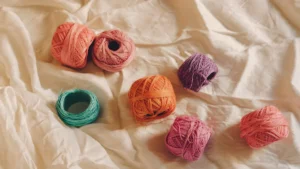 Expert-Recommended Knitting Manufacturers in Brussels