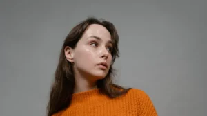 New Jersey’s Top Knitwear Producers for Quality and Style