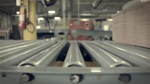 Top 11 Knitting Manufacturers in Phoenix for Your Next Project