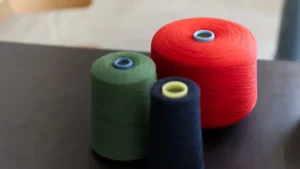 top knitwear manufacturer in germany