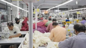 Top Knit Apparel Manufacturers in Bucharest for 2025