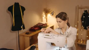 The Craftsmanship Behind Premium Knit Dresses: What Global Buyers Should Know