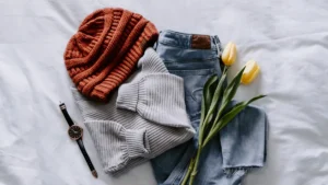 Top 10 Knitted Hat Manufacturers for Bulk Orders in 2025