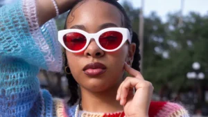 Knitwear That Performs: How We Design and Produce Function-First Knitted Dresses for Global Brands