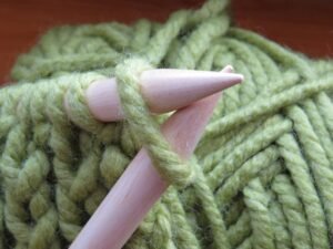 Top 10 Knitting Manufacturers in Vienna for 2025