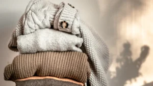 Top Knit Apparel Suppliers in Graz for Wholesale Buyers