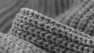 Top 8 Knit Apparel Manufacturers in Memphis for 2025