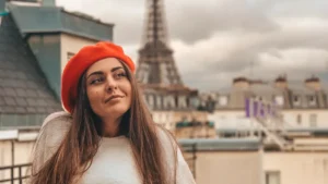 Top 10 Knit Garment Suppliers in Marseille for 2025