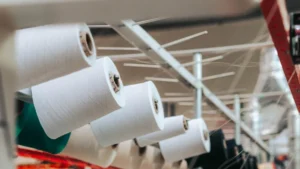 Top 10 Knitting Manufacturers in Cleveland for 2025