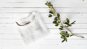 10 Best San Jose Custom Knitwear Manufacturers for Your Brand