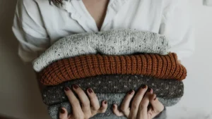 Top 8 Trusted Knit Garment Suppliers in Nice