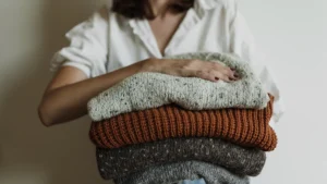 Helsinki’s Most Trusted Knit Garment Suppliers