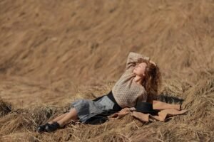 Best Knitwear Factories in Austin for Quality and Craftsmanship