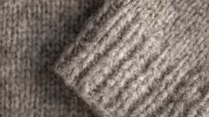 10 Best Knitwear Manufacturers in Milwaukee