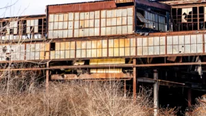 Top Knitwear Factories in St. Louis for 2025