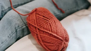 Engineering Style in Stitches: How a Professional Factory Creates the Ultimate Knitted Dress and Knit Maxi Dress