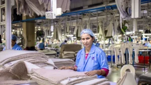 Ireland’s Most Trusted Knitwear Manufacturers for Quality and Craft