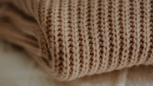 Tampa’s Most Trusted Knit Garment Suppliers