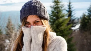 The Ultimate Guide to Sweater Suppliers in Nuremberg