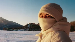 Ranking the Best Knitting Manufacturers in Vilnius