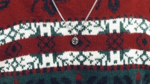 Luxembourg’s Most Trusted Custom Knitwear Producers