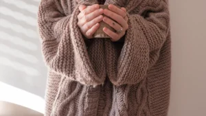 Top Knitwear Manufacturer in Iceland Creating Pure Comfort