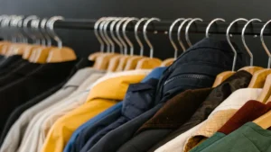 Ranking the Best Knit Apparel Manufacturers in Budapest