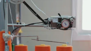 Best Knitting Machines of 2025 for Every Skill Level