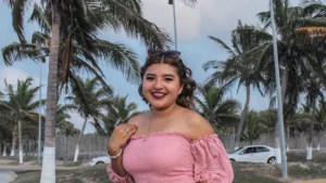 Discover trusted shoulder knit women'
style=