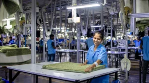 Best Choices for Knitwear Manufacturing in Italy